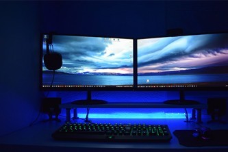 汕頭網(wǎng)站建設(shè)公司概覽與選擇指南