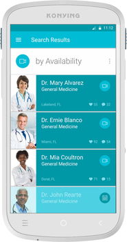 康英科技 醫(yī)用PDA價(jià)格、圖片與批發(fā)指南，百卓采購網(wǎng)助力物聯(lián)網(wǎng)技術(shù)研發(fā)